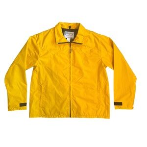 Schaefer Outfitter Women's Waterproof Jacket Sz XL - NWT
